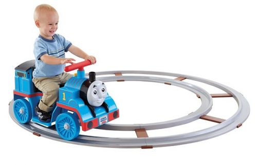 best christmas gifts for 2 year old boy
