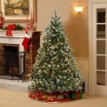 11 Best High End Artificial Christmas Trees 2024 • Absolute Christmas