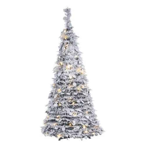 Top 23 Pop Up Christmas Trees 2024 • Absolute Christmas