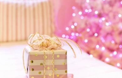 Christmas Gift Ideas 2018 • Absolute Christmas