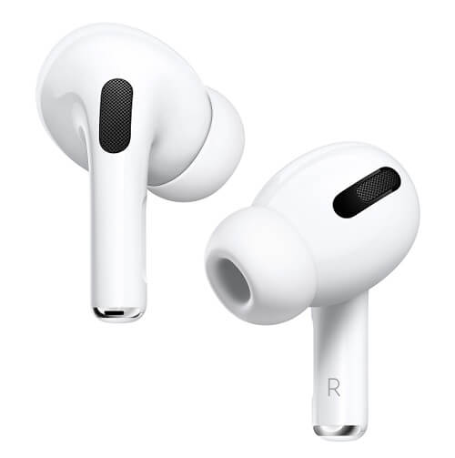 Apple AirPods Pro - Electronics for Women Over 50