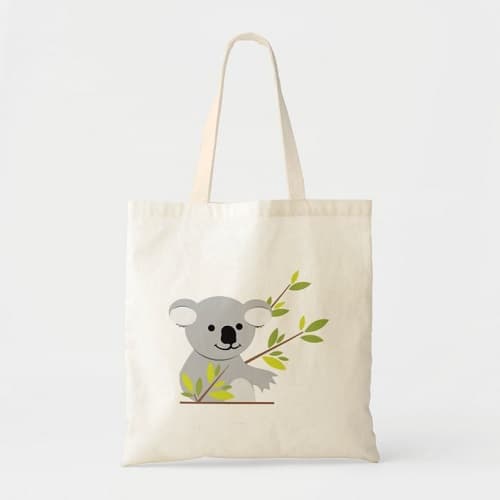 30 Totally Cute Gifts for Koala Lovers 2024