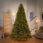 15 Best Fake Christmas Trees 2023 That Look REAL