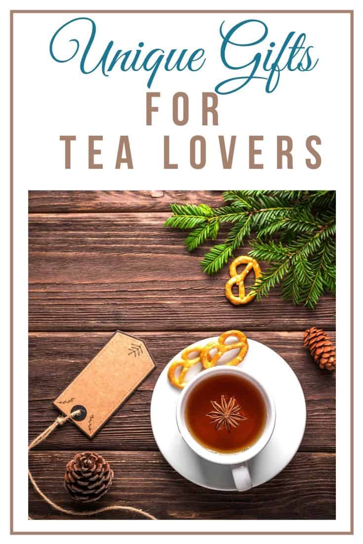 unique-gifts-for-tea-lovers-absolute-christmas