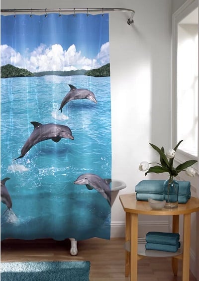25 Dazzling Gifts for Dolphin Lovers