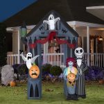 23 Epic Nightmare Before Christmas Gifts