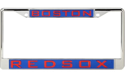 21 Top Boston Red Sox Gifts | MLB Gifts 2024