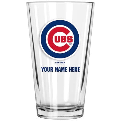 21 Best Chicago Cubs Gifts | MLB Gifts 2024