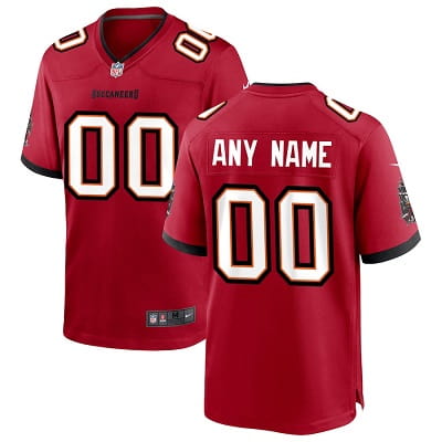 23 Best Tampa Bay Buccaneers Gifts | NFL Gifts 2024