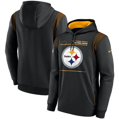 23 Best Pittsburgh Steelers Gifts For The Fans