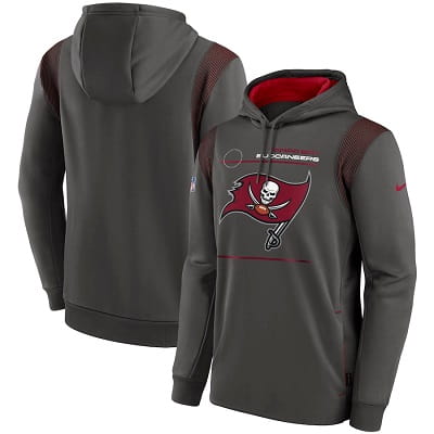 23 Best Tampa Bay Buccaneers Gifts | NFL Gifts 2024