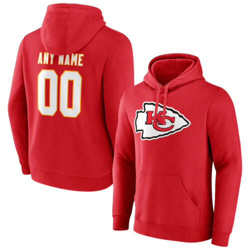 25 Best Kansas City Chiefs Gifts | NFL Gifts 2024