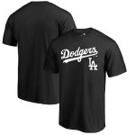 21 Best Los Angeles Dodgers Gifts | MLB Gifts 2024