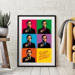 15 Awesome Better Call Saul Gifts