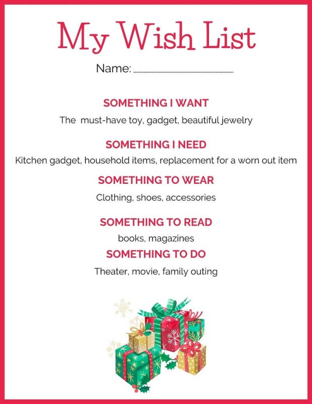 5-gift-rule-for-christmas-ideas-tips-printable-list