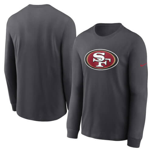 San Francisco 49ers Gifts for Top Fans | NFL Gifts