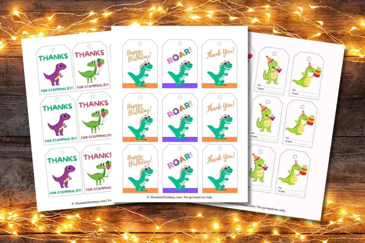 free-printable-dinosaur-gift-tags