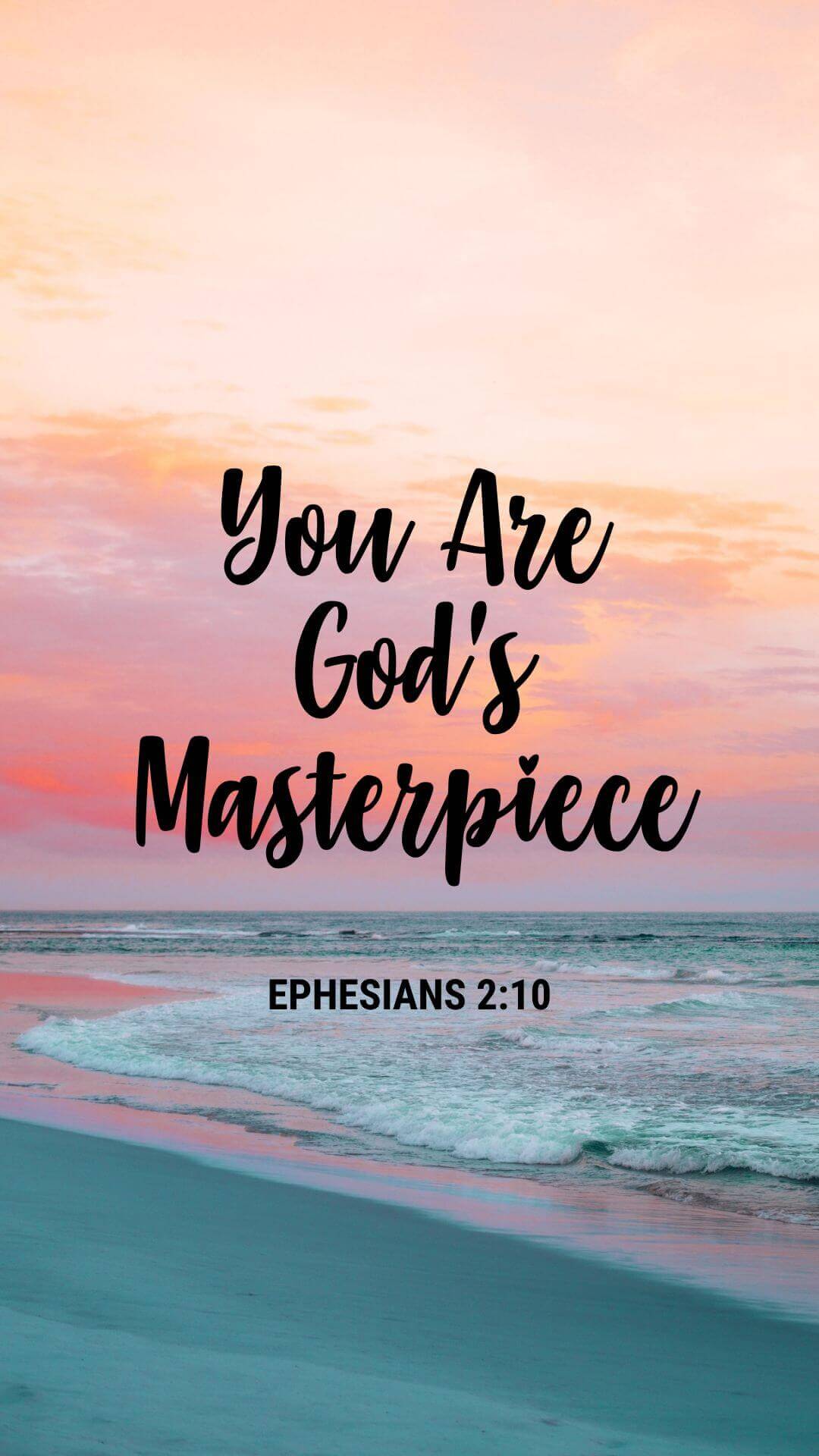 Ephesians 210