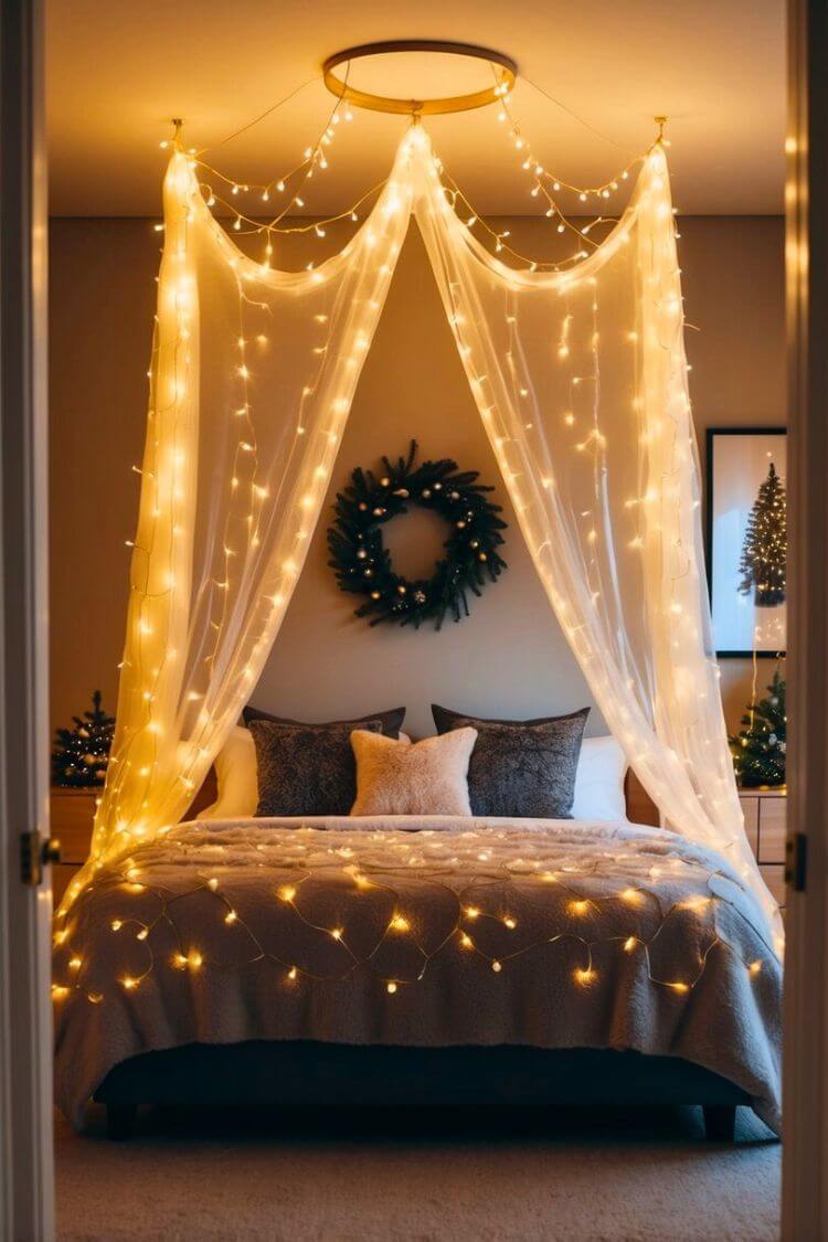 String Lights